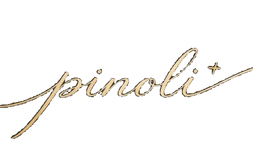 pinoli⁺
